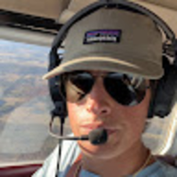 Meet your Posher, Adam - Picture 1 of 1